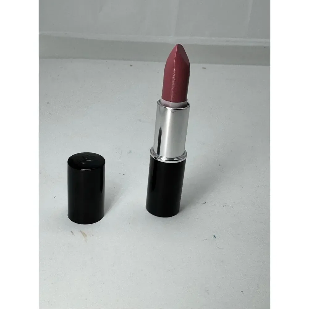Lancome Color Fever Rose Defile lipstick